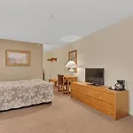 Gold Star Motel