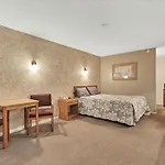 Gold Star Motel