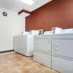 Econo Lodge Black Hills