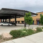 Your Downtown Rapid City Base Camp!