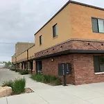 Your Downtown Rapid City Base Camp!