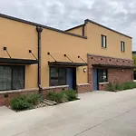 Your Downtown Rapid City Base Camp!