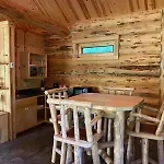 The Cabin At Brookview Ask About Our Fun Bundles