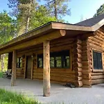 The Cabin At Brookview Ask About Our Fun Bundles