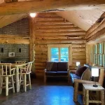The Cabin At Brookview Ask About Our Fun Bundles