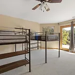 Peaceful Pines