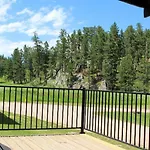 Cabin 2 At Horse Creek Resort