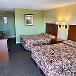 Fair Value Inn - Rapid City