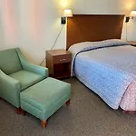 Fair Value Inn - Rapid City
