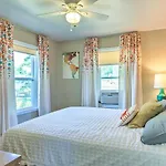 Modern Rapid City Duplex Less Than 10 Mi To Natl Forest!