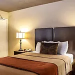 Econo Lodge Black Hills