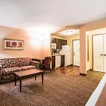 Mainstay Suites Rapid City