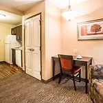 Mainstay Suites Rapid City