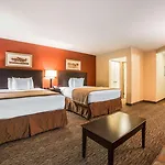 Mainstay Suites Rapid City