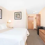 Days Inn By Wyndham West Rapid City