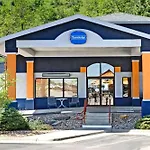 Travelodge By Wyndham Rapid City