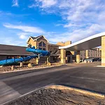 Americinn Lodge And Suites Rapid City