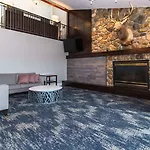 Americinn Lodge And Suites Rapid City