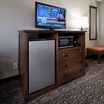 Best Western Ramkota Hotel