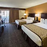 Best Western Ramkota Hotel