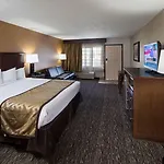 Best Western Ramkota Hotel