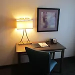 Best Western Plus Rapid City Rushmore