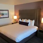 Best Western Plus Rapid City Rushmore