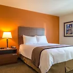 My Place Hotel Rapid City