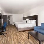 Holiday Inn Express & Suites - Rapid City - Rushmore South By Ihg