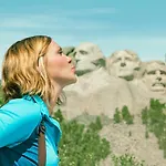 Staybridge Suites Rapid City - Rushmore By Ihg