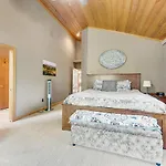 Rapid Creek Lodge