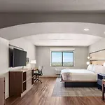 Americinn By Wyndham Rapid City