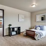 Large Home In The Most Convenient Location