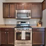 Large Home In The Most Convenient Location