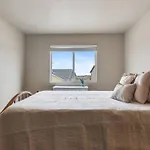 Large Home In The Most Convenient Location