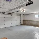 Large Home In The Most Convenient Location