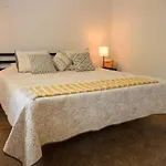 Idlewild Pines Retreat
