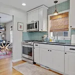 Walk To Parks Pet Friendly Top Neighborhood