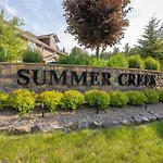 Summer Creek Inn