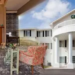 Grandstay Residential Suites Rapid City