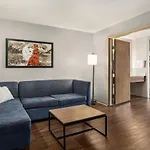 Americinn By Wyndham Rapid City
