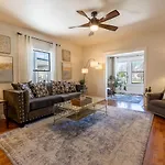 Luxury Home W/ Private Patio Mins Away From Dt Rc