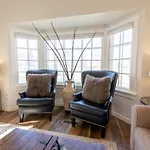 Luxurious Historic Renovated Bungalow Dt Rapid City With Private Patio