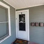 Luxury Studio W Kit Dt Rc 30 Mins Fm Mt. Rushmore