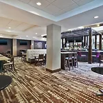 Doubletree By Hilton Rapid City Downtown Convention Center