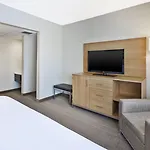 Doubletree By Hilton Rapid City Downtown Convention Center