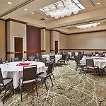 Doubletree By Hilton Rapid City Downtown Convention Center