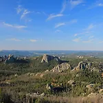 Staybridge Suites Rapid City - Rushmore By Ihg