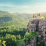 Staybridge Suites Rapid City - Rushmore By Ihg