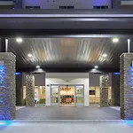 Holiday Inn Express & Suites - Rapid City - Rushmore South By Ihg